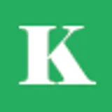 Khdma.ma logo