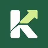KhdmaDZ logo