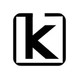 KhedmaDZ logo