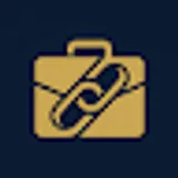 KhedmaLink logo