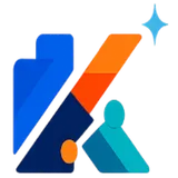 Khedmti logo Khedmti logo