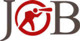Khmer Online Jobs logo