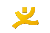 Khutaa logo