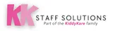 KiddyKare logo