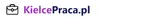 kielcepraca.pl logo kielcepraca.pl logo