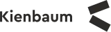 Kienbaum Consultants logo