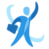 Kigali Jobs & Trainings Platform logo