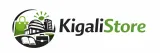 Kigalistore logo
