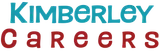Kimberley Careers logo