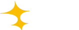 キミスカ logo