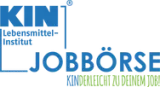 KIN Jobbörse logo