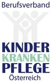 Berufsverband Kinderkrankenpflege Österreich logo