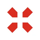 kinderkrippe.ch logo kinderkrippe.ch logo