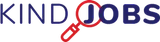 KindJobs logo KindJobs logo