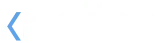 Kinetica logo