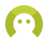 Кинолифт | Cast logo