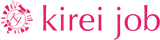 キレイジョブ logo キレイジョブ logo