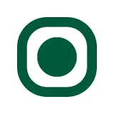 KirkkoRekry logo