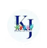 Kita-Job logo Kita-Job logo