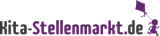 Kita-Stellenmarkt.de logo