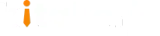 KitaKerja logo