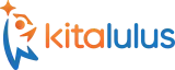 KitaLulus logo
