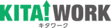 キタワーク logo