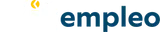 Kit Empleo logo
