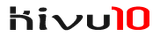 kivu10.org logo kivu10.org logo