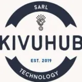 KivuHub Job logo