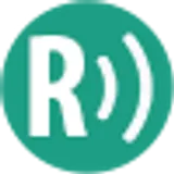 Kiwi Remoto logo
