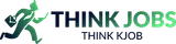Kjob.vn logo