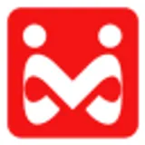 昆明招聘网 logo