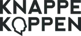 KnappeKoppen logo