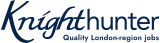 Knighthunter.com logo