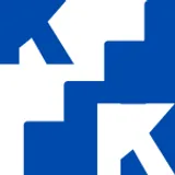 Kokkekarriere logo Kokkekarriere logo