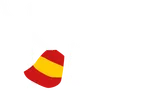 Koksuitspanje.nl logo