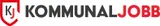 Kommunaljobb logo