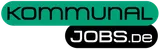 Kommunaljobs.de logo Kommunaljobs.de logo