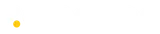 Kompeaa logo Kompeaa logo