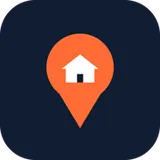 Kom Werken Bij logo