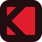 Klick Konnect logo Klick Konnect logo