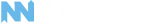 Konnekt Search & Selection logo Konnekt Search & Selection logo