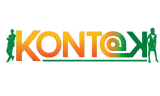 Kontak Recruitment logo