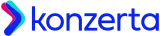 Konzerta