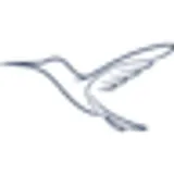 koolibrid logo