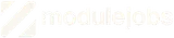 Module Jobs logo