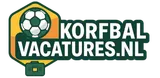 Korfbalvacatures.nl logo