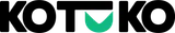 Kotuko logo Kotuko logo