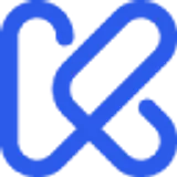 KOWORK